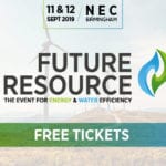 future-resource-event-birmingham