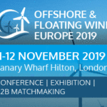 10—Offshore & Floating Wind EU MPU adroll-300×250-GIf