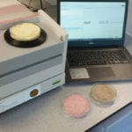 AD experts join forces to give operators greater access to viable feedstocks