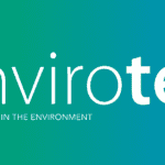 EnvirotecLogoScoial