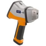 Port authorities in Asia get ready to enforce IMO 2020 with the help of handheld XRF analyser