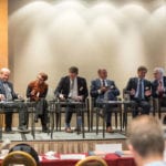 A brief history of the International Recycling and Recovery Congress, and what’s happening at the Vienna event in October