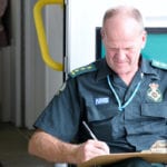 Reuse platform helps NHS Trust smash competition to win major award