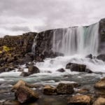 How global warming will impact the diversity of freshwater ecosystems