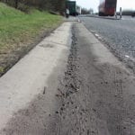 Government is “passing water pollution buck to the car industry”, experts warn