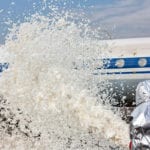 PFAS treatment start-up changes name and announces successful fund-raise to accelerate growth