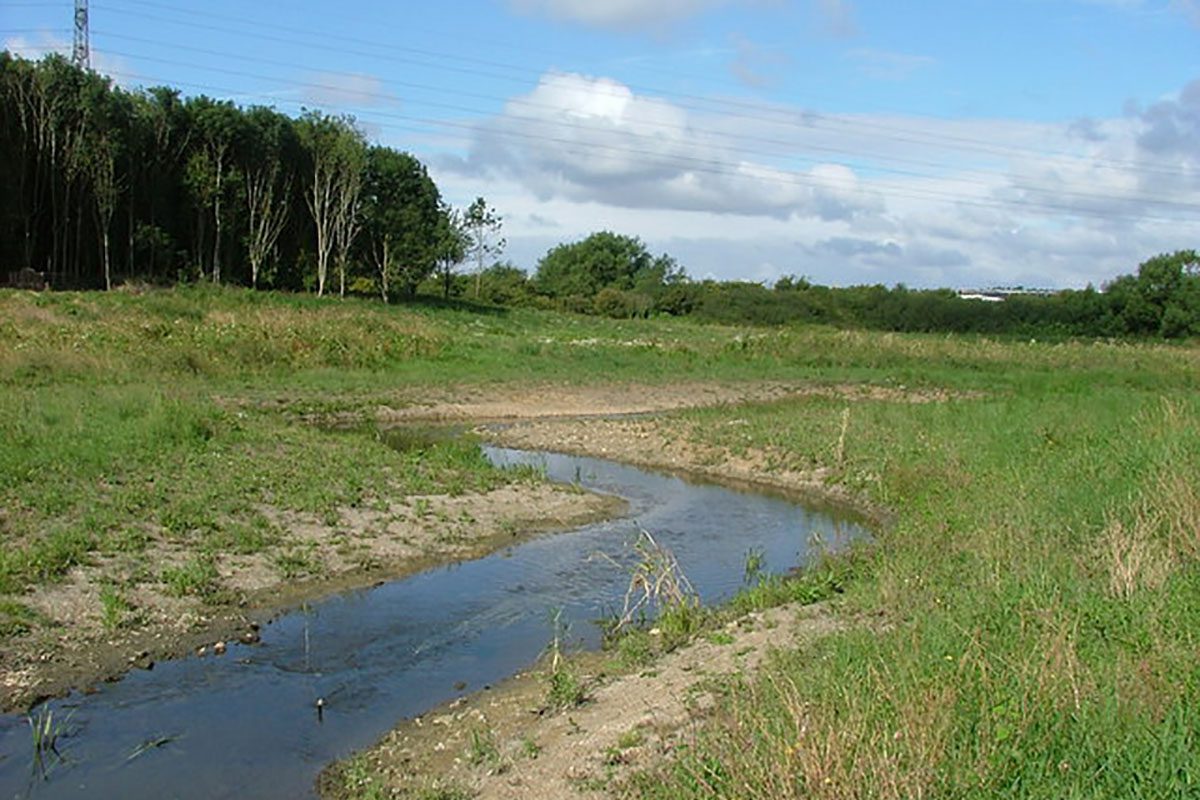 River-Ray-rivermead-swindon