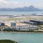 Energy-smart companies are saving millions of dollars while driving down emissions, says report from non-profit group