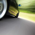 Energy Harvester generates electricity from inside tyres