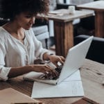 Treat citizens as partners, not participants, to improve air quality research