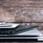 UK households still stockpiling old gadgets, says Royal Society of Chemistry survey