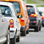 Ordnance Survey involved in project to reduce traffic jams and air pollution