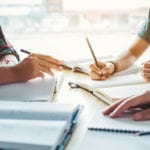 New online library collection and teaching facility aims to help students learn about UN SDGs