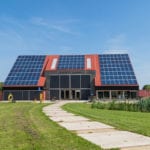 IMechE calls on Government to support more local energy trials on UK university campuses