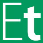 Envirotec app icon