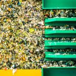 Environment directors urge Dutch government to rethink RDF import tax netherlands-government-rethink-rdf