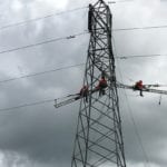 Grid optimisation technology helps power 45,000 homes with renewable energy