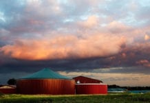 ADBA National Conference returns ADBA National Conference