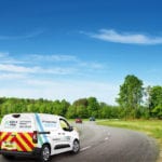 Sponsored content: Adler and Allan announces new brand