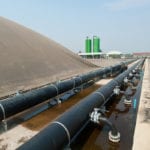 Webinar: “A new era for waste management infrastructure to deliver net zero and clean air goals”