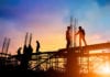 Global construction carbon footprint predicted to double by 2050 construction-net-zero-future-vision