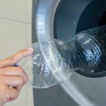 Resource recovery firm welcomes ‘all-in’ Deposit Return Scheme proposal