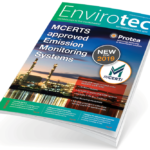 envirotec lead mag big sept