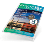 envirotec lead mag small sept