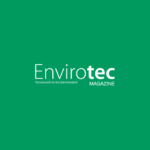 envirotec splash 2