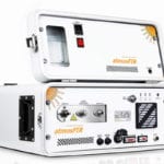 Getting the most from IR gas measurement atmosFIR-product