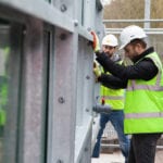 Funds for real-time nutrient sensing plant-operatives-onsite-assessment