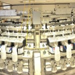 Utility-university partnership to fine tune AD system-60-ad-facility