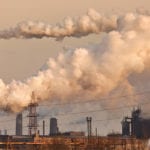 tosic-air-pollutants-deaths