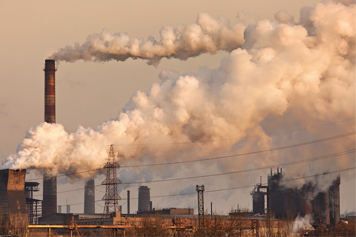 tosic-air-pollutants-deaths