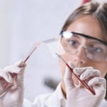 Graphene-based packaging presented as first truly biodegradeable and compostable alternative to plastic graphene-properties