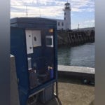 New EA contract helps protect water resources water-quality-monitoring-systems