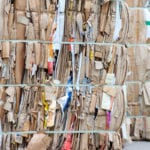 Blockchain set to transform quality assurance in the recycling market, suggests study