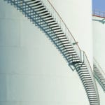 Venting problems and the quest for cleaner air assentech-venting-storage-tanks