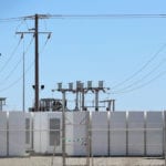 Could energy-storage-as-a-service be key to cutting carbon emissions?