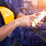 AI energy management system nominated for Retail Energy Forum’s annual awards