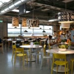 AI firm raises $20m to continue its fight against food waste