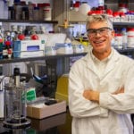 US research aims to advance AD processes for the production of biofuels