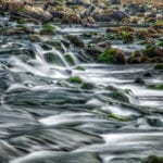 Climate change is affecting the way Europe floods, experts warn