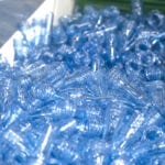 Taking an inventory of the global plastics problem