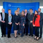 World class centre for renewable energy systems to be established in Cambridge