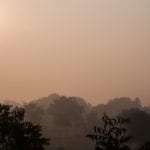Pakistan: Hazardous air puts lives at risk, says Amnesty