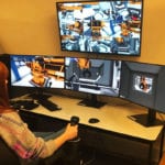 Liverpool company develops virtual reality tool to save Sellafield £20 million