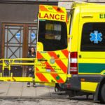 Leeds City Council waives ticket costs for air quality conference