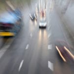 “Smart cube” model for wind tunnels could help improve accuracy of air pollution data