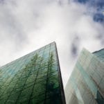 Britons put planet before profit in their personal savings and expect more action from pension funds and banks, says survey